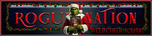 Grinch Banner.jpg