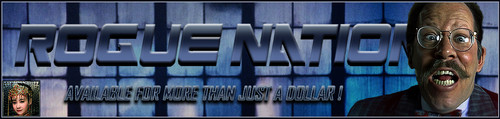 BuyThat Banner.jpg