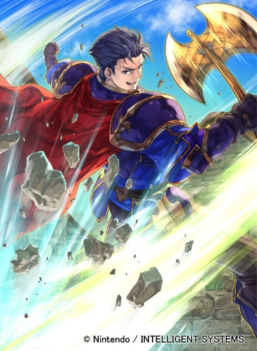 TCGCipher Hector 03.jpg