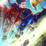 TCGCipher Hector 03