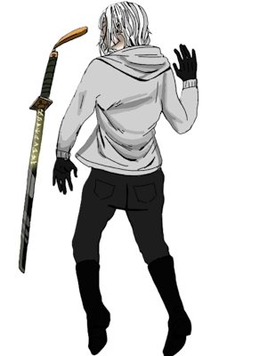 body 18.png