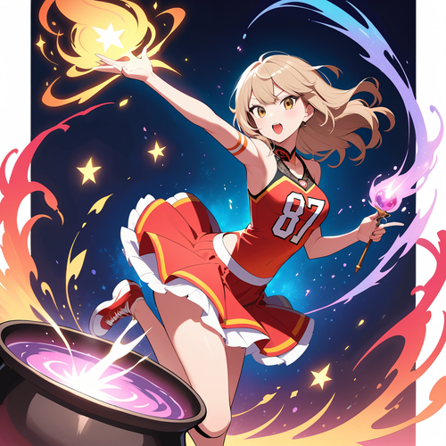 piclumen 1734033209599.png