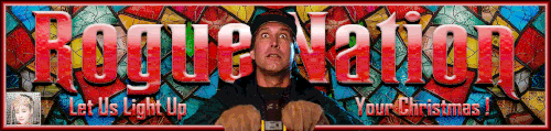 Spark Banner.gif
