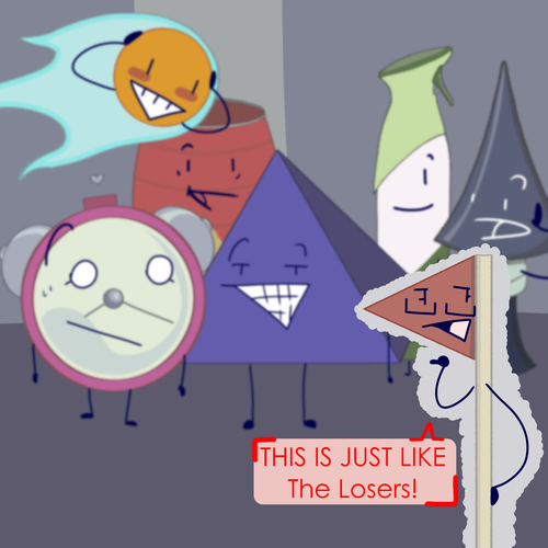 Untitled571 20241212084315.png