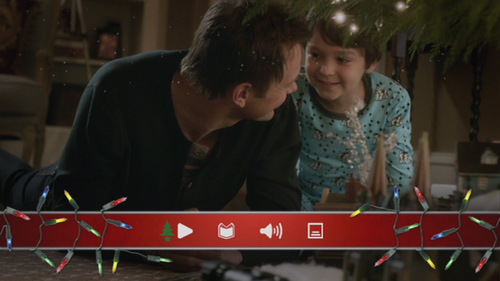 vlcsnap 2024 12 12 14h34m36s936.png