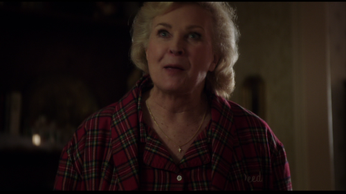 vlcsnap 2024 12 12 14h34m56s223.png