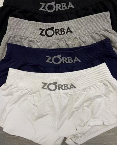 Kit 4 Cuecas Box Boxer Zorba Algodão Sem Costura 781 Full.jpg