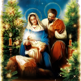 270x386 RadosnychŚwiąt.png