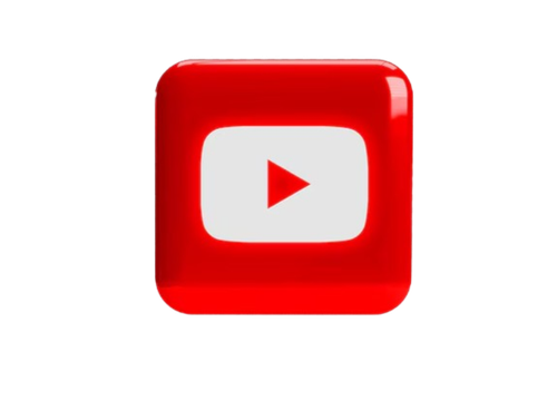 download.png