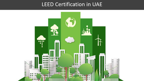 LEED Certification in UAE.jpg