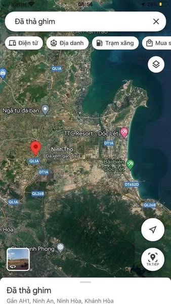 470013781 122126649386556963 61985958950793695 n.jpg