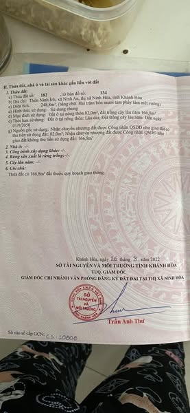 470175126 122126649554556963 6416395852069316962 n.jpg