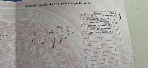 470174370 122126649512556963 8045016069057371640 n.jpg