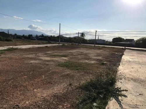 470183048 122126649452556963 3659254905649427249 n.jpg