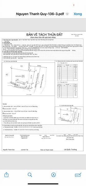 470138199 1106423681221790 489794506487951068 n.jpg