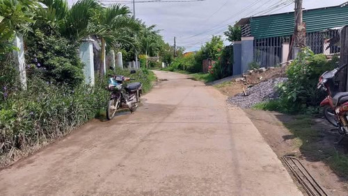 470233227 1106423677888457 50988810324669011 n.jpg