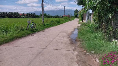 470156938 1106423674555124 7890460155624015341 n.jpg