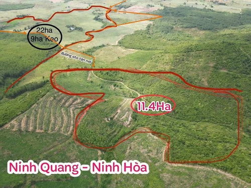 470306830 605239085287443 4372796759605965667 n.jpg