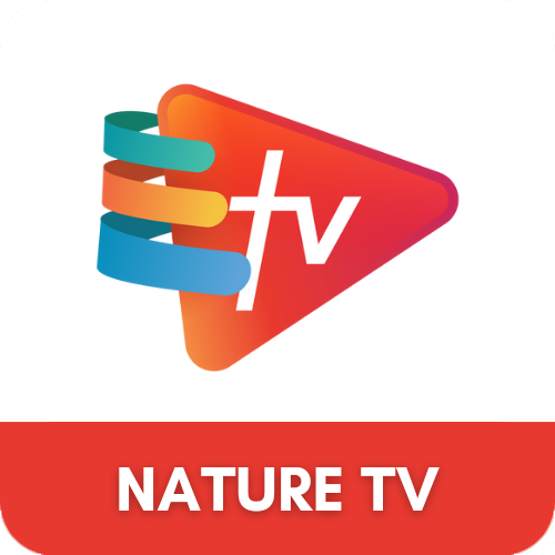 Nature TV.png
