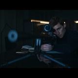 The.Day.of.the.Jackal.S01E01.1080p.AMZN.WEB DL.CZ EN.DD+5.1.x264 FLUX.mkv snapshot 13.14 [2024.12.13