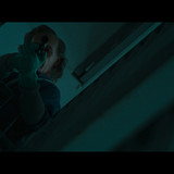 The.Day.of.the.Jackal.S01E01.1080p.AMZN.WEB DL.CZ EN.DD+5.1.x264 FLUX.mkv snapshot 05.52 [2024.12.13