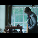 The.Day.of.the.Jackal.S01E01.1080p.AMZN.WEB DL.CZ EN.DD+5.1.x264 FLUX.mkv snapshot 22.32 [2024.12.13