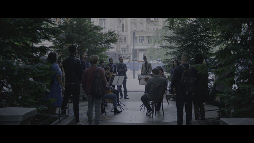 The.Day.of.the.Jackal.S01E02.Episode.2.2160p.PCOK.WEB DL.CZ EN.DD+5.1.DoVi.HDR.H.265 MeM.GP.mkv snap.jpg