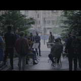 The.Day.of.the.Jackal.S01E02.Episode.2.2160p.PCOK.WEB DL.CZ EN.DD+5.1.DoVi.HDR.H.265 MeM.GP.mkv snap