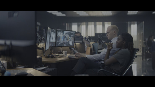 The.Day.of.the.Jackal.S01E02.Episode.2.2160p.PCOK.WEB DL.CZ EN.DD+5.1.DoVi.HDR.H.265 MeM.GP.mkv snap.jpg