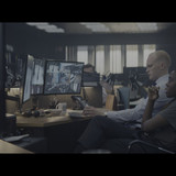 The.Day.of.the.Jackal.S01E02.Episode.2.2160p.PCOK.WEB DL.CZ EN.DD+5.1.DoVi.HDR.H.265 MeM.GP.mkv snap