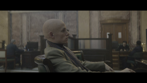 The.Day.of.the.Jackal.S01E02.Episode.2.2160p.PCOK.WEB DL.CZ EN.DD+5.1.DoVi.HDR.H.265 MeM.GP.mkv snap.jpg