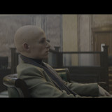 The.Day.of.the.Jackal.S01E02.Episode.2.2160p.PCOK.WEB DL.CZ EN.DD+5.1.DoVi.HDR.H.265 MeM.GP.mkv snap