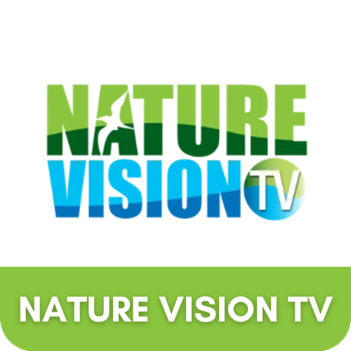 NATURE VISION TV.png