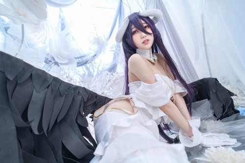 quhk.cn (016)