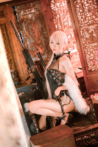 quhk.cn (015)