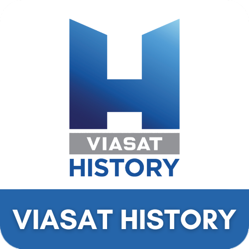 VIASAT HISTORY.png