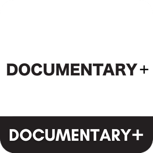DOCUMENTARY+.png