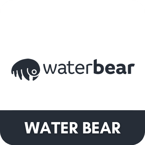 WaterBear.png