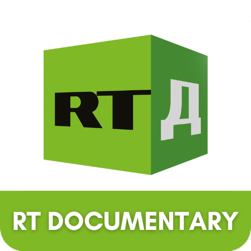 RT DOCUMENTARY.png