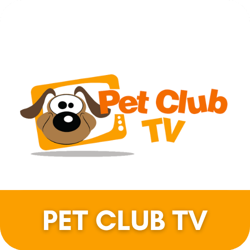 Pet Club TV.png