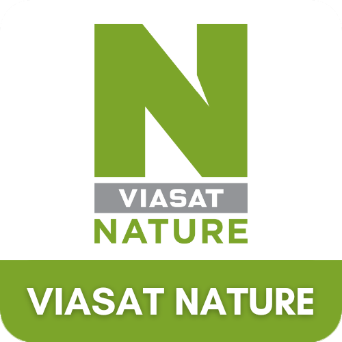 VIASAT NATURE.png
