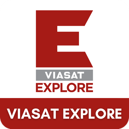 VIASAT EXPLORE.png