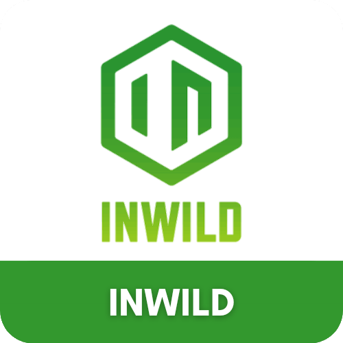 INWILD.png