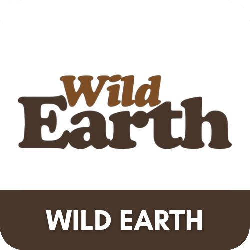 Wild Earth.png