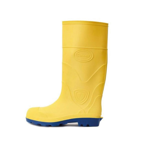 DAKOTA DIELECTRICA Mesa de trabajo 1.jpg