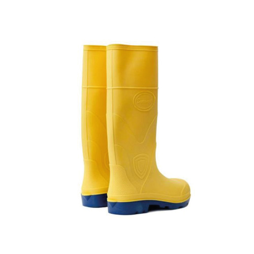 DAKOTA DIELECTRICA Mesa de trabajo 1 copia 2.jpg