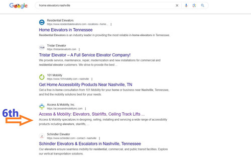home elevators nashville.jpg