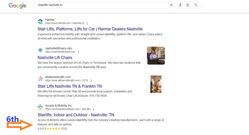 chairlifts nashville tn.jpg