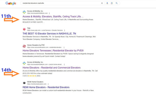 residential elevators nashville.jpg