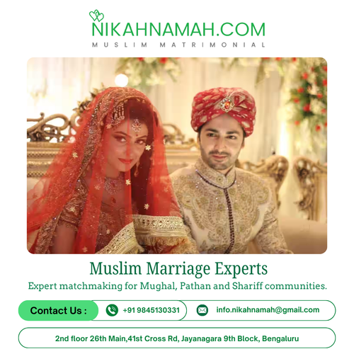 Searching for a Muslim bride or groom?.png